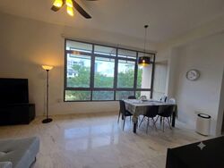 Ria Apartments (D5), Apartment #596223401